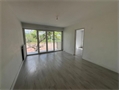 Appartement ancien à la vente